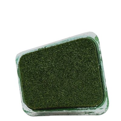 OBM Support 5/10 Extra Frankfurt Oxalic Polishing Abrasivo para Poluição de Chapas de Mármore