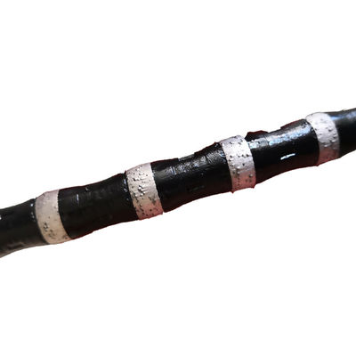 Cortar Pedra Granito Mármore Escolha LINSING 11,0mm Diamond Wire Saw com revestimento de borracha