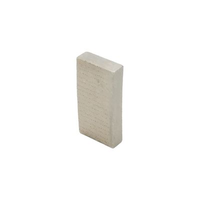 Suporte personalizado OEM Arix Segmento de corte de ponta para longa vida e corte de pedra