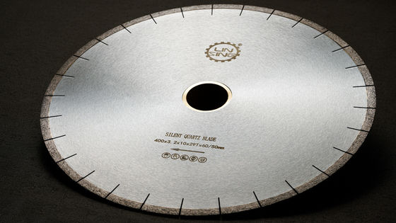 Máquina de corte de placas de quartzo portátil de 350 mm Ferramentas de corte de lâmina de serra de quartzo de vidro