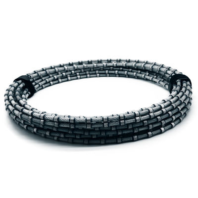 Ferramentas de corte de diamantes de alta frequência para corte de blocos de velocidade rápida
