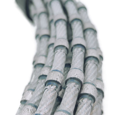 Ferramentas de corte de diamantes de alta frequência para corte de blocos de velocidade rápida