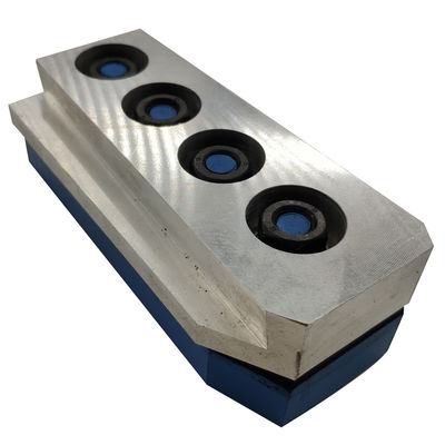 T130/T140/T170 Ferramentas abrasivas para construção de granito