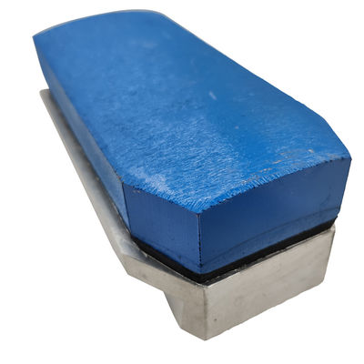 T130/T140/T170 Ferramentas abrasivas para construção de granito