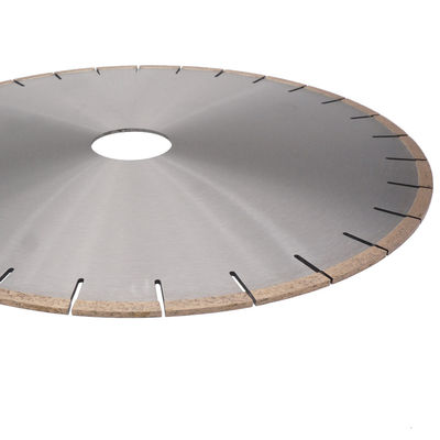 Blades de serra de diamante de alto custo para corte de mármore suporte personalizado OEM