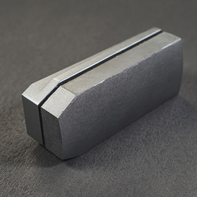 15/20MM Espessura da camada de trabalho Diamante Fickert para linha de polimento de granito T140/T170