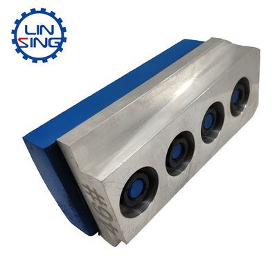 40 mm Alturas Buff Fickert Para Granito 12/15/20 mm Camada de trabalho