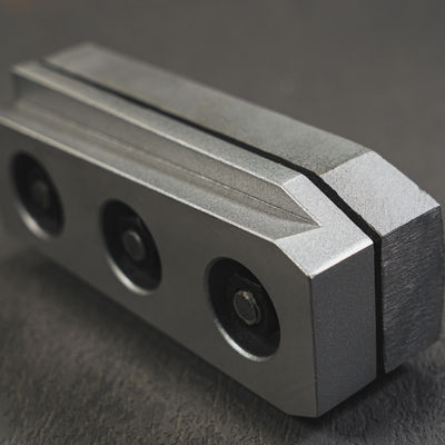 40 mm Alturas Buff Fickert Para Granito 12/15/20 mm Camada de trabalho
