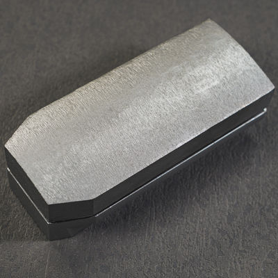 Limpeza de pedras de precisão Buff Fickert para granito com 40 mm de altura