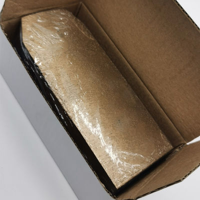15/20MM espessura da camada de trabalho retângulo Magnesite Fickert para moagem de borda de granito