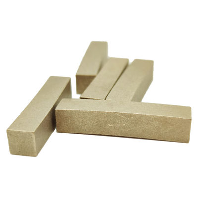 Corte de mármore 1200MM lâmina de serra circular com 40*8*8 segmentos de diamante em forma de arco