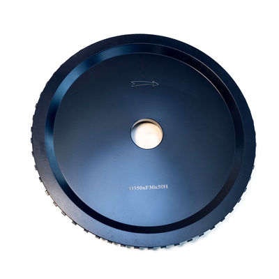 Roda de disco de moagem de diamantes para ferramentas de processamento de mármore de granito e quartzo