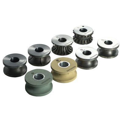BT Detentor de ferramentas CNC para processamento de pedra