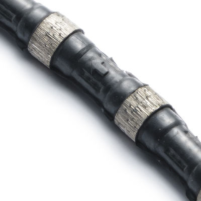Long Life span LINSING Ferramentas de diamante para corte de mármore de granito