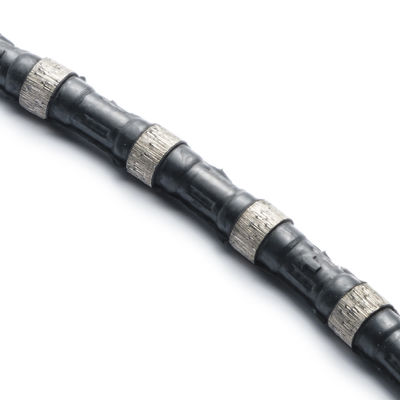 Long Life span LINSING Ferramentas de diamante para corte de mármore de granito