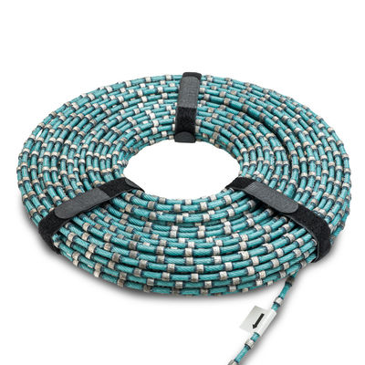 Obtenha o melhor em nossa Diamond Multi Wire Saw para maior dureza bloco de granito