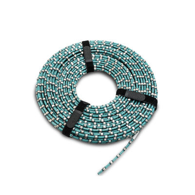 Obtenha o melhor em nossa Diamond Multi Wire Saw para maior dureza bloco de granito