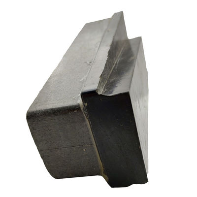 Ferramentas de construção Ferramentas de diamante Buff Fickert para polir granito e basalto