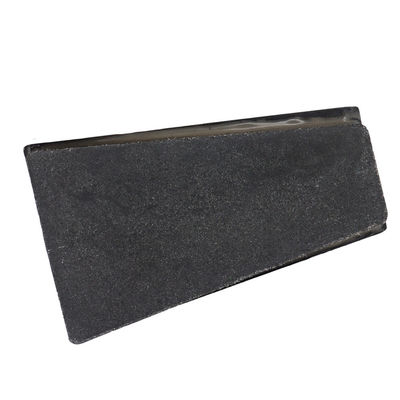 Ferramentas de construção Ferramentas de diamante Buff Fickert para polir granito e basalto