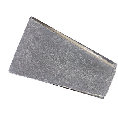 Ferramentas de construção Ferramentas de diamante Buff Fickert para polir granito e basalto
