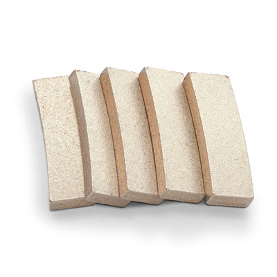 Klindex Factories Segmento de diamantes para granito