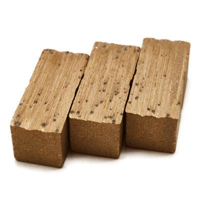 Mercado da Turquia Diamante dicas para o corte de blocos de calcário desempenho e durabilidade