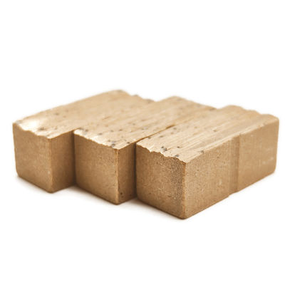 Mercado da Turquia Diamante dicas para o corte de blocos de calcário desempenho e durabilidade