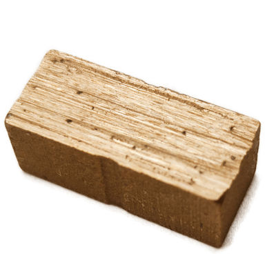 Mercado da Turquia Diamante dicas para o corte de blocos de calcário desempenho e durabilidade