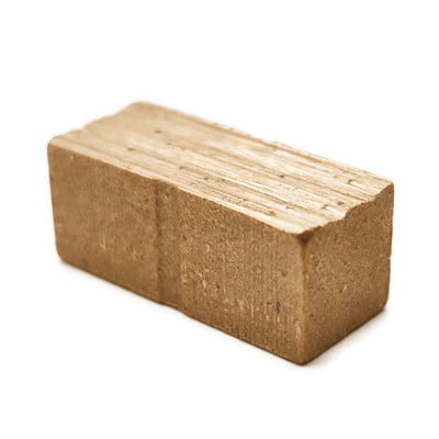 Mercado da Turquia Diamante dicas para o corte de blocos de calcário desempenho e durabilidade