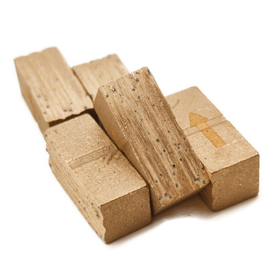 Mercado da Turquia Diamante dicas para o corte de blocos de calcário desempenho e durabilidade