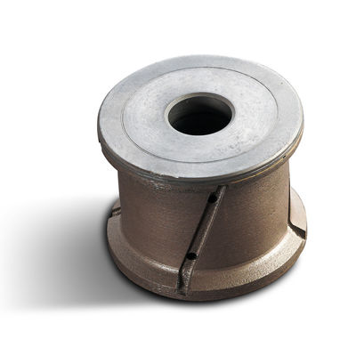 20-40 mm Espessura Roda de perfis CNC de diamante para aplicações de perfis de pedra