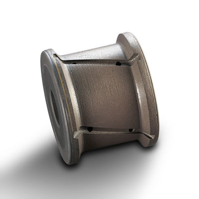 20-40 mm Espessura Roda de perfis CNC de diamante para aplicações de perfis de pedra