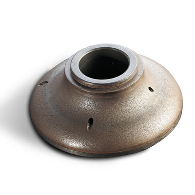 20-40 mm Espessura Roda de perfis CNC de diamante para aplicações de perfis de pedra