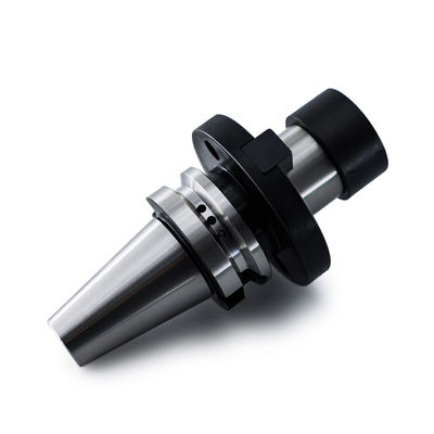 BT40 Porta-ferramenta porta-ferramenta Arbo para máquina de torno CNC personalizada para usinagem