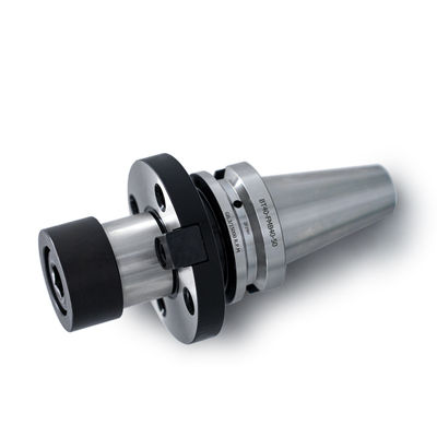 BT40 Porta-ferramenta porta-ferramenta Arbo para máquina de torno CNC personalizada para usinagem