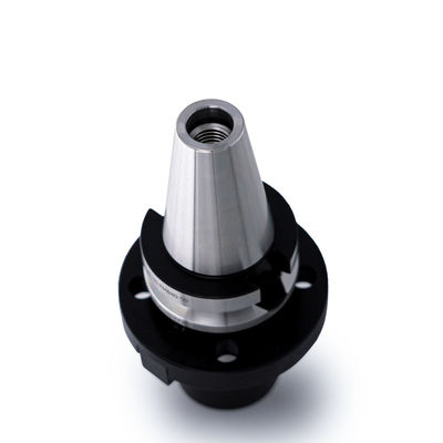 BT40 Porta-ferramenta porta-ferramenta Arbo para máquina de torno CNC personalizada para usinagem