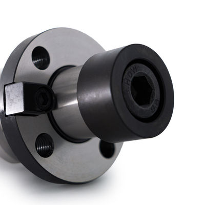 BT40 Porta-ferramenta porta-ferramenta Arbo para máquina de torno CNC personalizada para usinagem