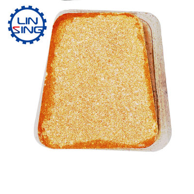 Abrasivo de polimento oxálico de Frankfurt para máquina de polimento manual 36pcs/ctn Direct