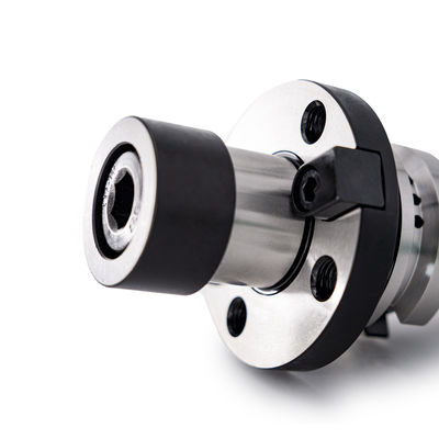 Bits de gravura de diamantes BT40 para máquina de processamento de pedra