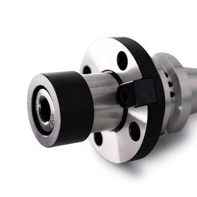 Bits de gravura de diamantes BT40 para máquina de processamento de pedra