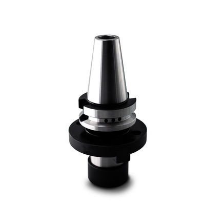 Bits de gravura de diamantes BT40 para máquina de processamento de pedra