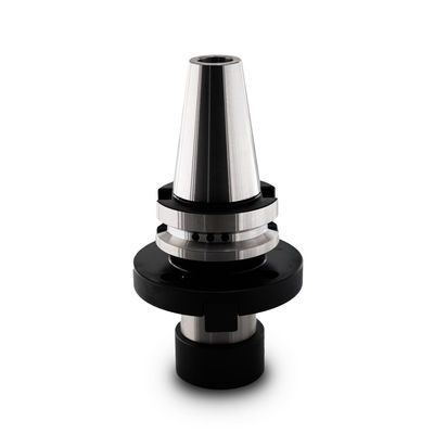 Bits de gravura de diamantes BT40 para máquina de processamento de pedra