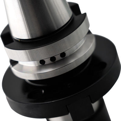 Ferramentas de corte de pedras Ferramentas de corte de moagem indexáveis para máquinas de torno CNC e tornos de motores