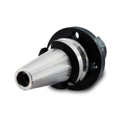 Ferramentas de corte de pedras Ferramentas de corte de moagem indexáveis para máquinas de torno CNC e tornos de motores