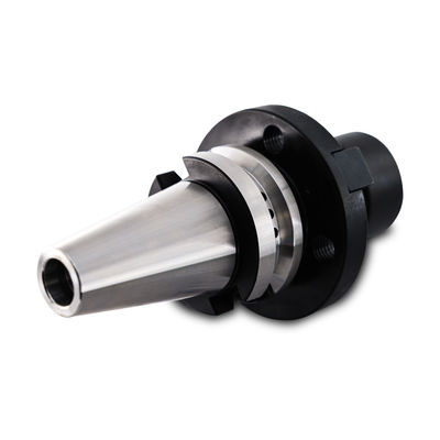 Ferramentas de corte de pedras Ferramentas de corte de moagem indexáveis para máquinas de torno CNC e tornos de motores