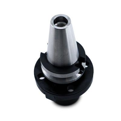 Ferramentas de corte de pedras Ferramentas de corte de moagem indexáveis para máquinas de torno CNC e tornos de motores