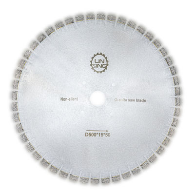 9 " 10 " 12 " 14 " Pulgadas de diamantes serrou lâminas para granito de corte de mármore ponte serrou máquina
