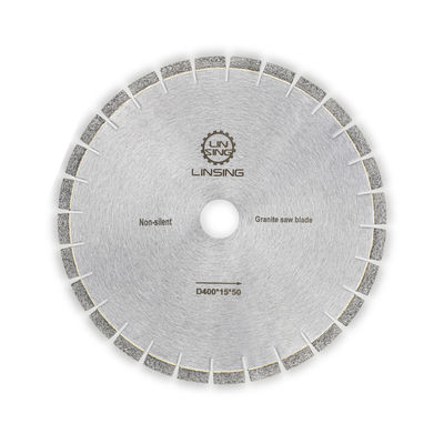 9 " 10 " 12 " 14 " Pulgadas de diamantes serrou lâminas para granito de corte de mármore ponte serrou máquina