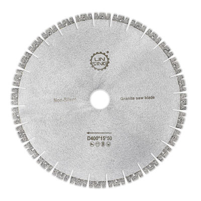 9 " 10 " 12 " 14 " Pulgadas de diamantes serrou lâminas para granito de corte de mármore ponte serrou máquina