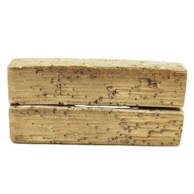 Segmento de ferramentas de diamante de 300 mm-3500 mm certificadas ISO9001 para OBM de arenito de granito de mármore